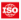 ISO 9001:2015