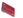 PCI DSS Level 1 Compliant