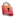 256-Bit SSL Encryption