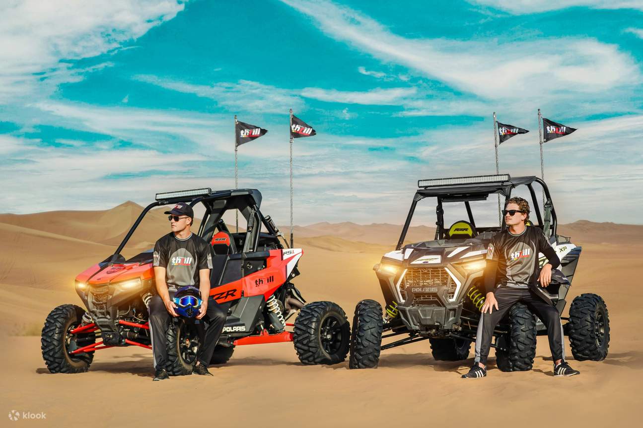 Can-Am Maverick R Sport - Image 3