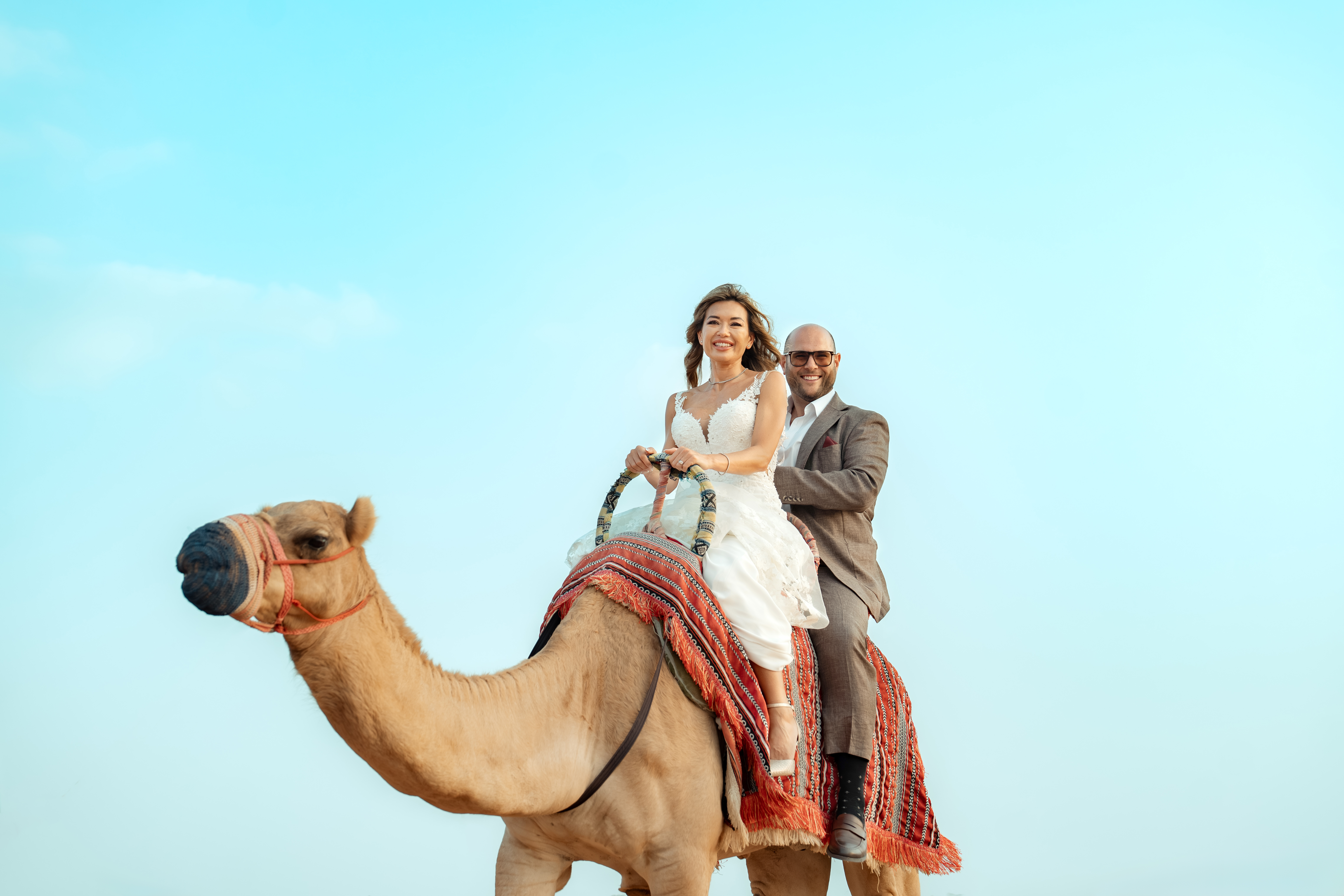 Evening Desert Safari Dubai with BBQ Dinner & Live Shows - Image 1