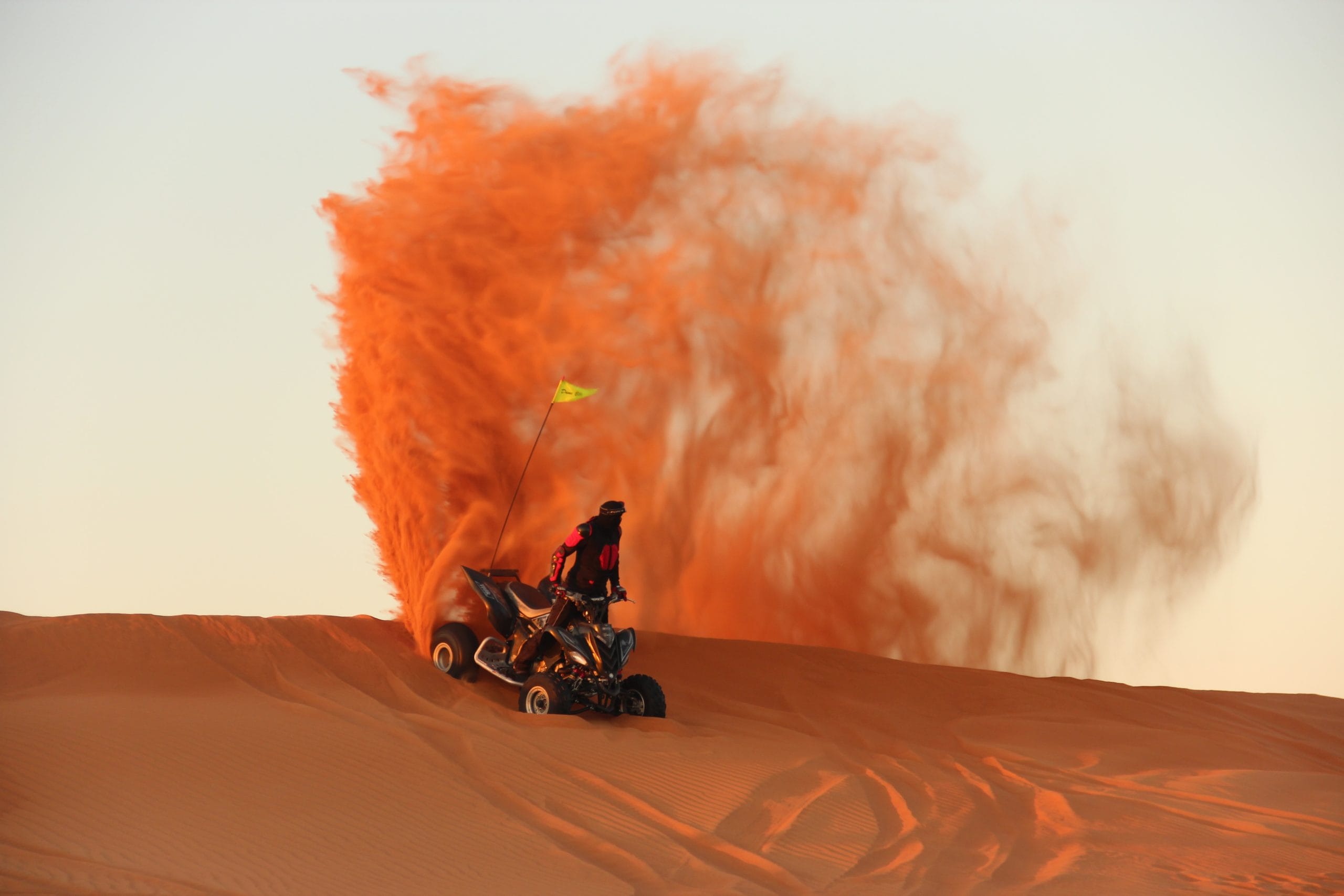Can-Am Maverick R Sport